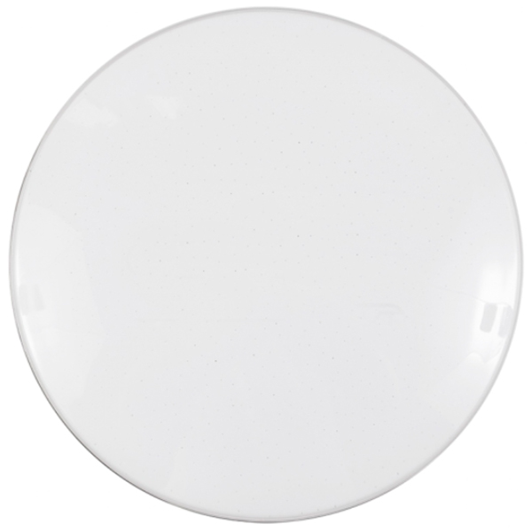 Светильник светодиодный Светкомплект Sky-RTX Звездное небо 18 Вт белый 4500 К 