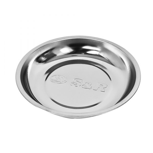 Набір магнітних аксесуарів S&R 290705000