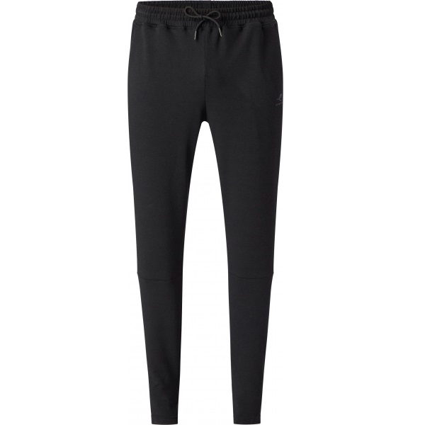 Штани Energetics Finto III ux 415498-901911 р. XL меланж