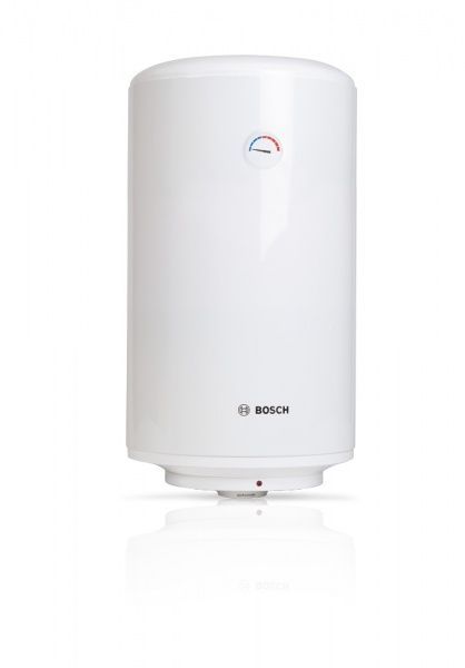 Бойлер Bosch TR 2000T ES 80 M2S-KT (слим) 
