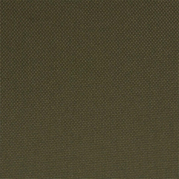 Рюкзак Nike Heritage DC4244-325 20 л хакі