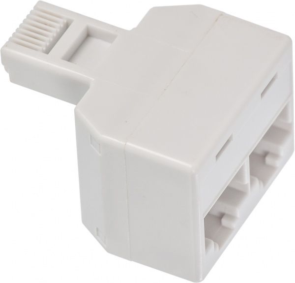 Перехідник EMT (6-0217А)