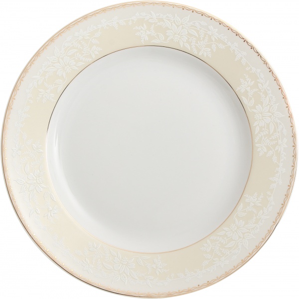 Тарілка обідня Natali 21 см Waldenburg