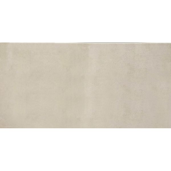 Плитка Атем Nancy 250x500 мм