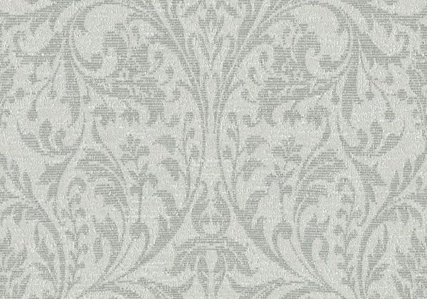 Шпалери A.S. Creation Unique 36087-4 