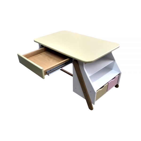 Столик для рисования ArinWOOD Арт-столешница ART01 