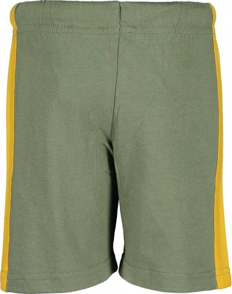 Комплект Blue Seven р.116 жовтий 826011 X_180_р.116 