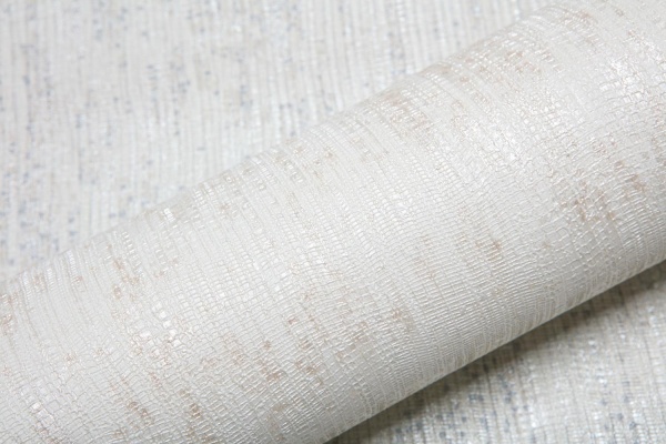 Шпалери вінілові на флізеліновій основі DINASTIA 808DN40 1,06x10,05 м 