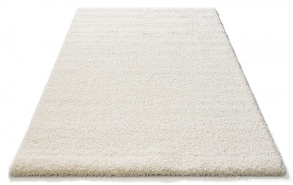 Ковер Moldabela Viti 25 1,6x2,3 1049-1-34100 СТОК 