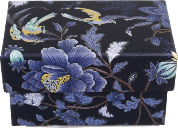 Коробка подарункова Art studio of happiness GS11721 13x7,4x6,5 см