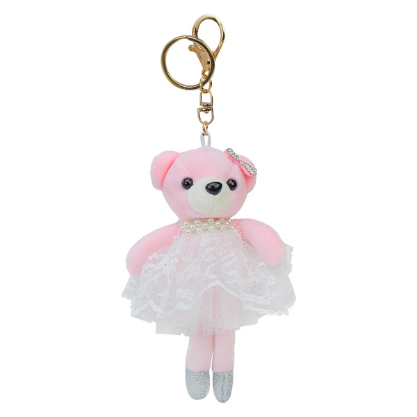 Игрушка-брелок Shantou 15 см в ассортименте C35708