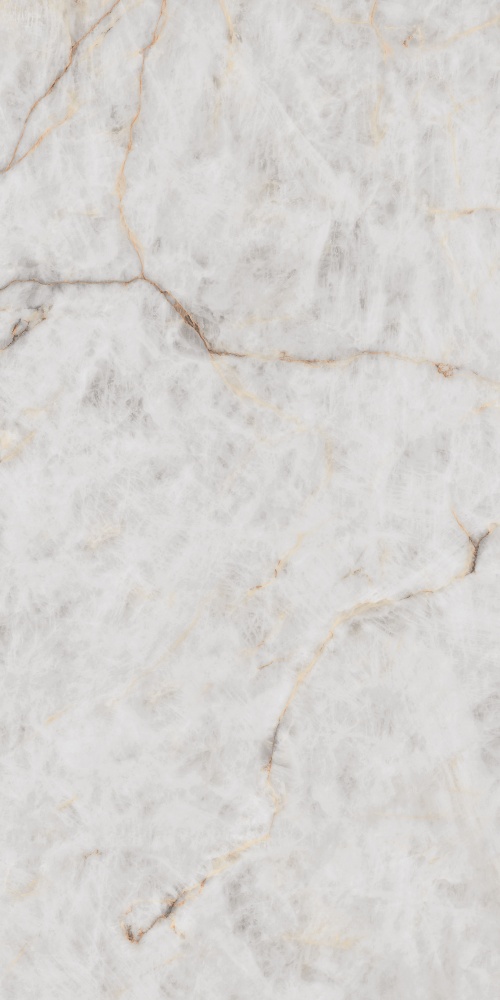 Плитка Cerossa Ceramica TINETTO LIGHT polished 60х120 см