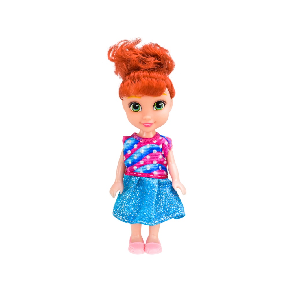 Лялька Shantou KQ118