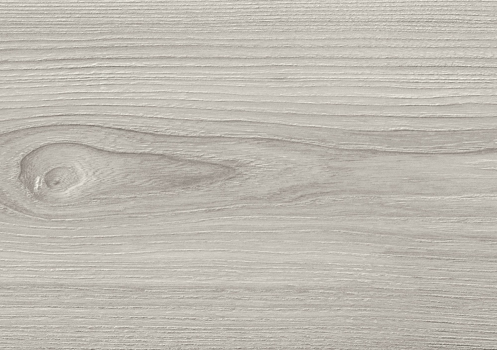 Ламінат SWISS KRONO Promo ільм касандра 32/АС4 8 мм (D5375WA)