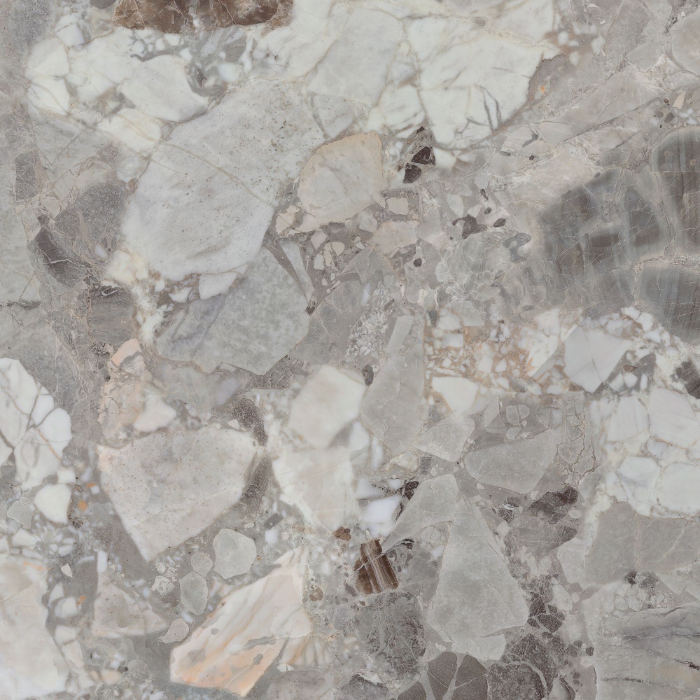 Плитка Allore Group Marcella White F PR R Mat 60х60 см