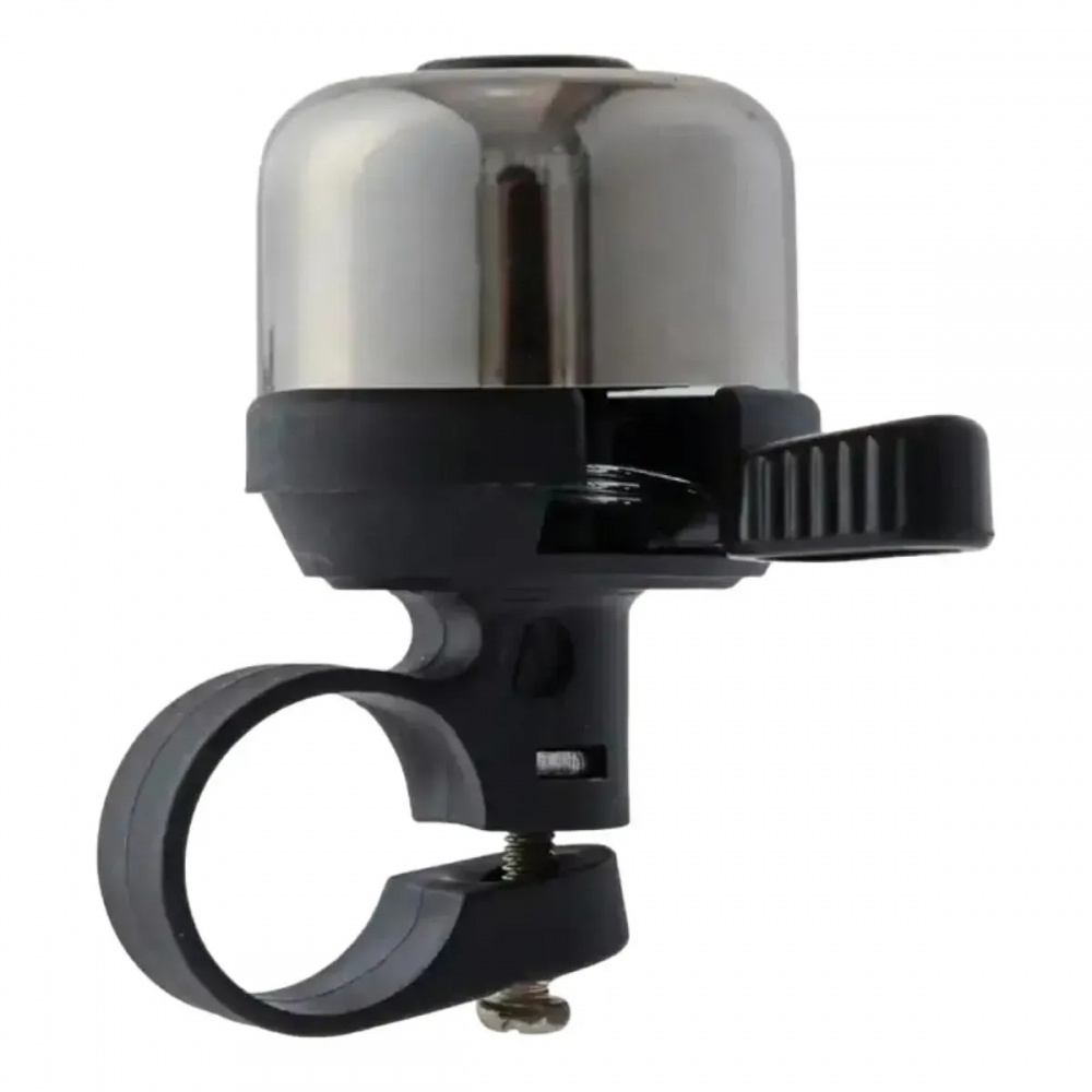 Звонок велосипедный ROCKBROS LDRK1001