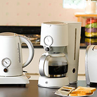 Техника для кухни