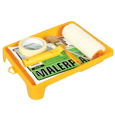 Набор малярный для покраски Hardy