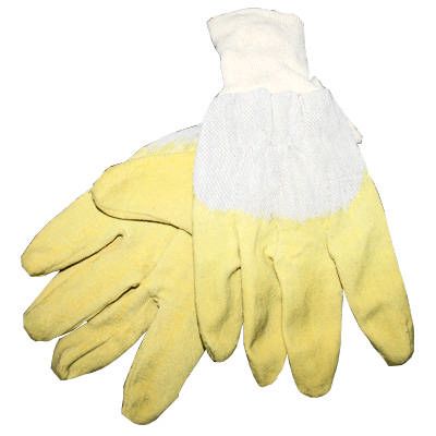 Перчатки прорезиненные С-29 Citrin