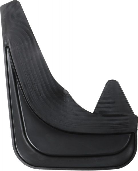 Бризговик универсальный Elegant модель №1 (2шт)