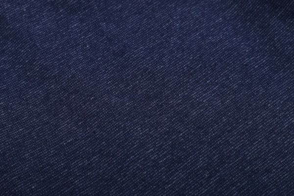 Комплект дитячого одягу Фламінго р.104 молочний із синім 934-416 