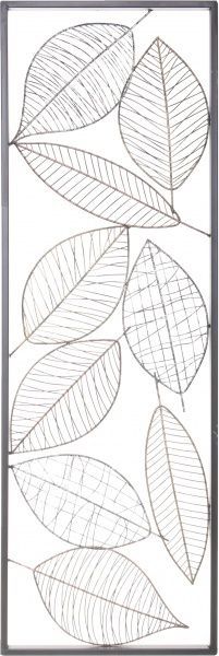 Декор настенный Форест 91,4x30 см 