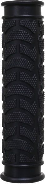 Грипсы UP! (Underprice) BGR101-Bk 