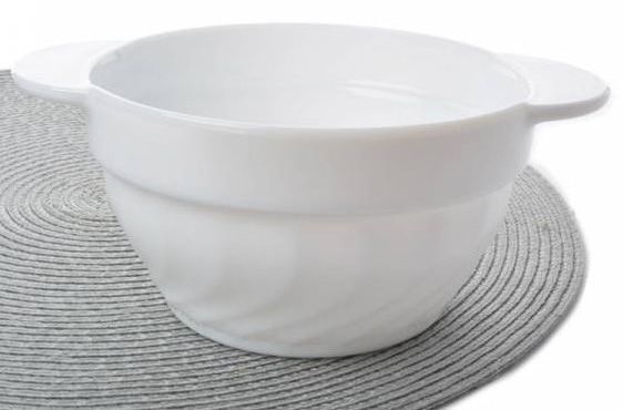 Бульонница Trianon 770 мл N7683 Luminarc