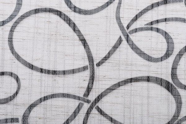 Штора HX 70583/145 Lpech 150х270 см