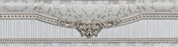 Плитка El Molino Марібор Плата ценефа 7x30 . 