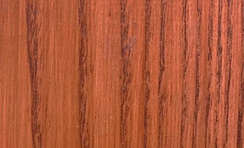 Імпрегнат Maxima акриловий глибокого проникнення махагоні мат 3 л