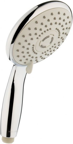 Ручной душ  Mixxen Максима 3 MXZ0051