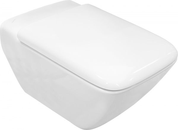 Унітаз підвісний Laufen Palace New 2070.0