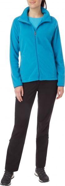 Джемпер McKinley Coari II wms 408550-547 р. 44 синий