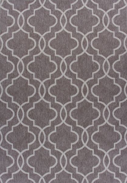 Ковер Oriental Weavers Kayla двухсторонний 200x285 см 0112 E