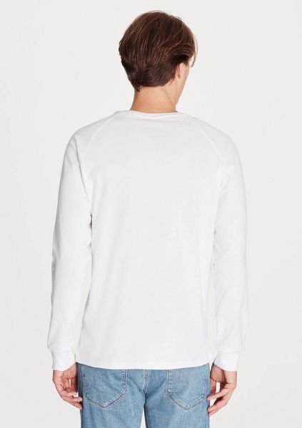 Футболка Mavi LONG SLEEVE TOP 065195-620 M