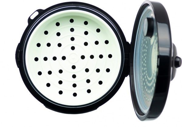 Мультиварка ARITA AMC-30G 