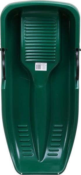 Санчата дитячі з гальмом в асортименті 