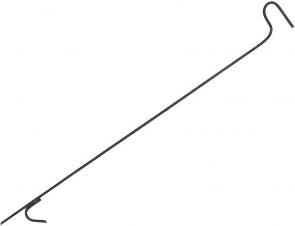 Багор  1600 мм