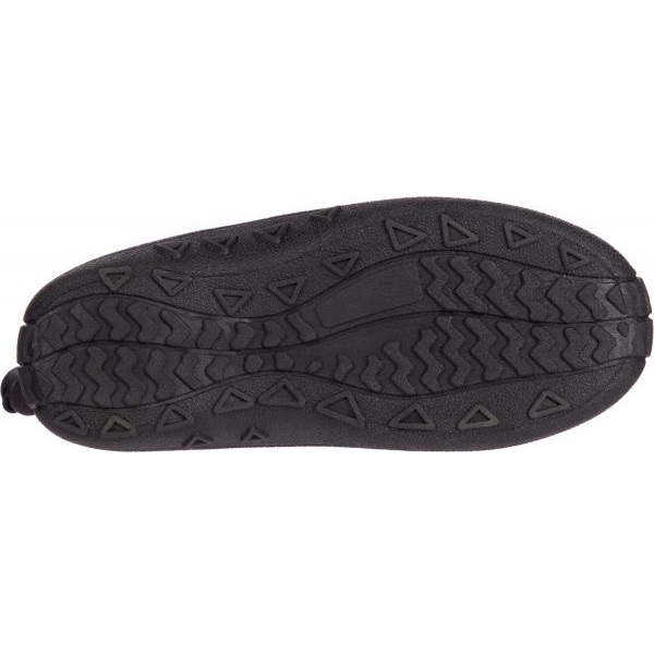 Тапочки для кораллов TECNOPRO Freaky JR black outsole 194905-905391 EUR 32 розовый