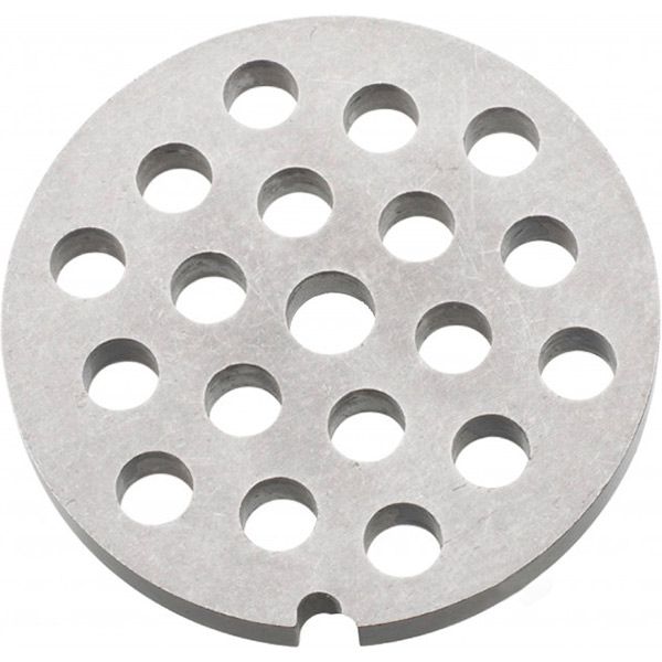 Мясорубка Kenwood MG 515 