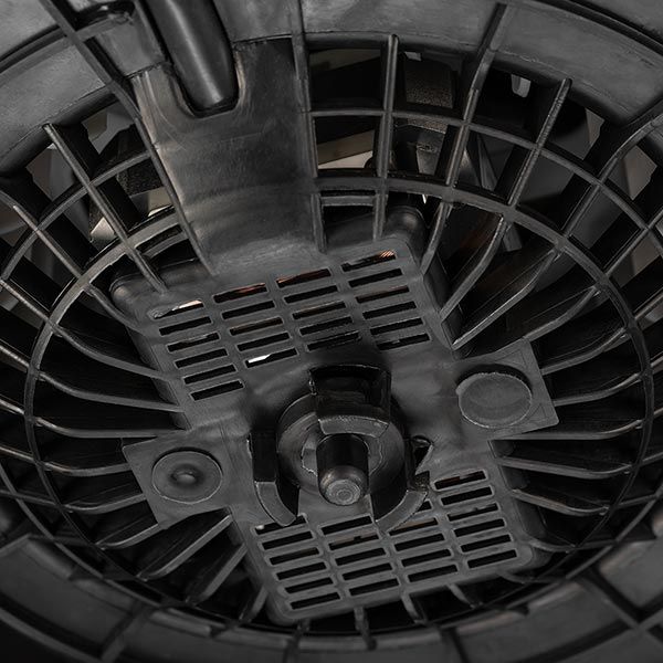 Витяжка Pyramida MHX 60 BR