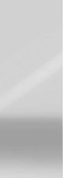 Скло Грейд Dworzak/Wieniawski прозоре 724х240 під фасад DR/DS 920х396