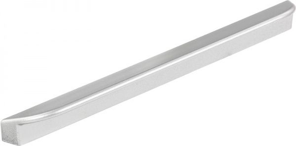 Меблева ручка 96 мм алюміній Schwinn Z246