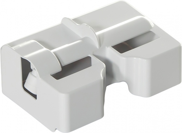 Пылесос моющий THOMAS Wave XT Aqua-Box 