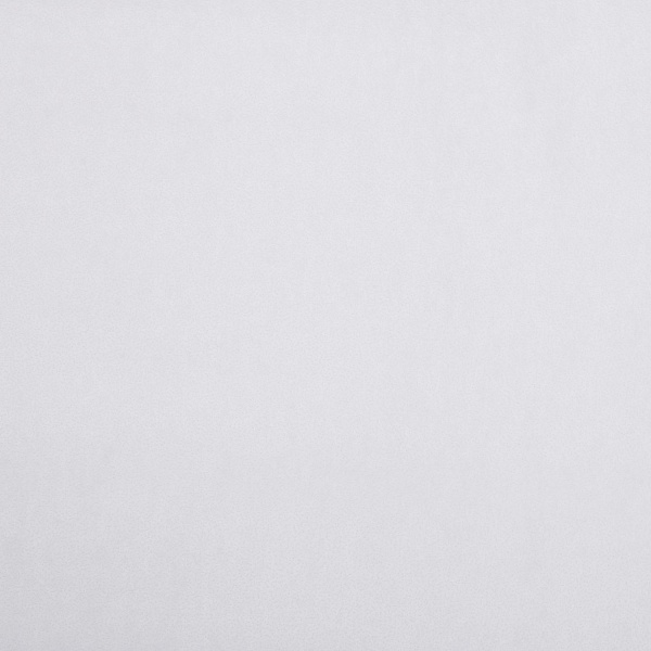 Шпалери під фарбування Vinil PRO 1-10 1,06x10,05 м 