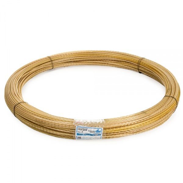 Арматура композитная Light+ 4 мм 50 м