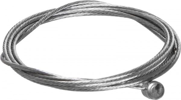 Кронштейн-подвес Arte Lamp белый A410033 