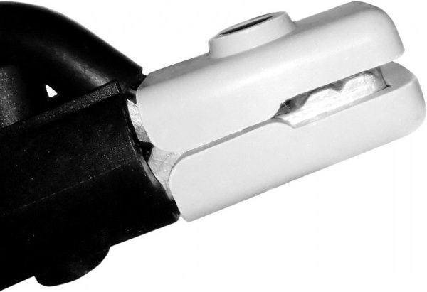 Держатель электродов Binzel DE 2200 512.D060