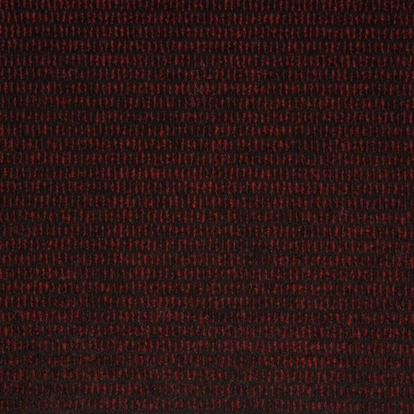 Ковролин Betap Sevilla 15 4 м